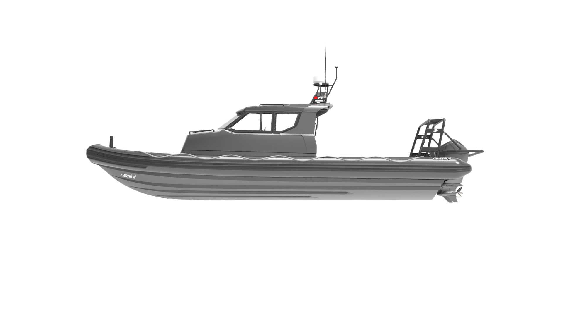 WR-1060 Cabin_Grey (3)