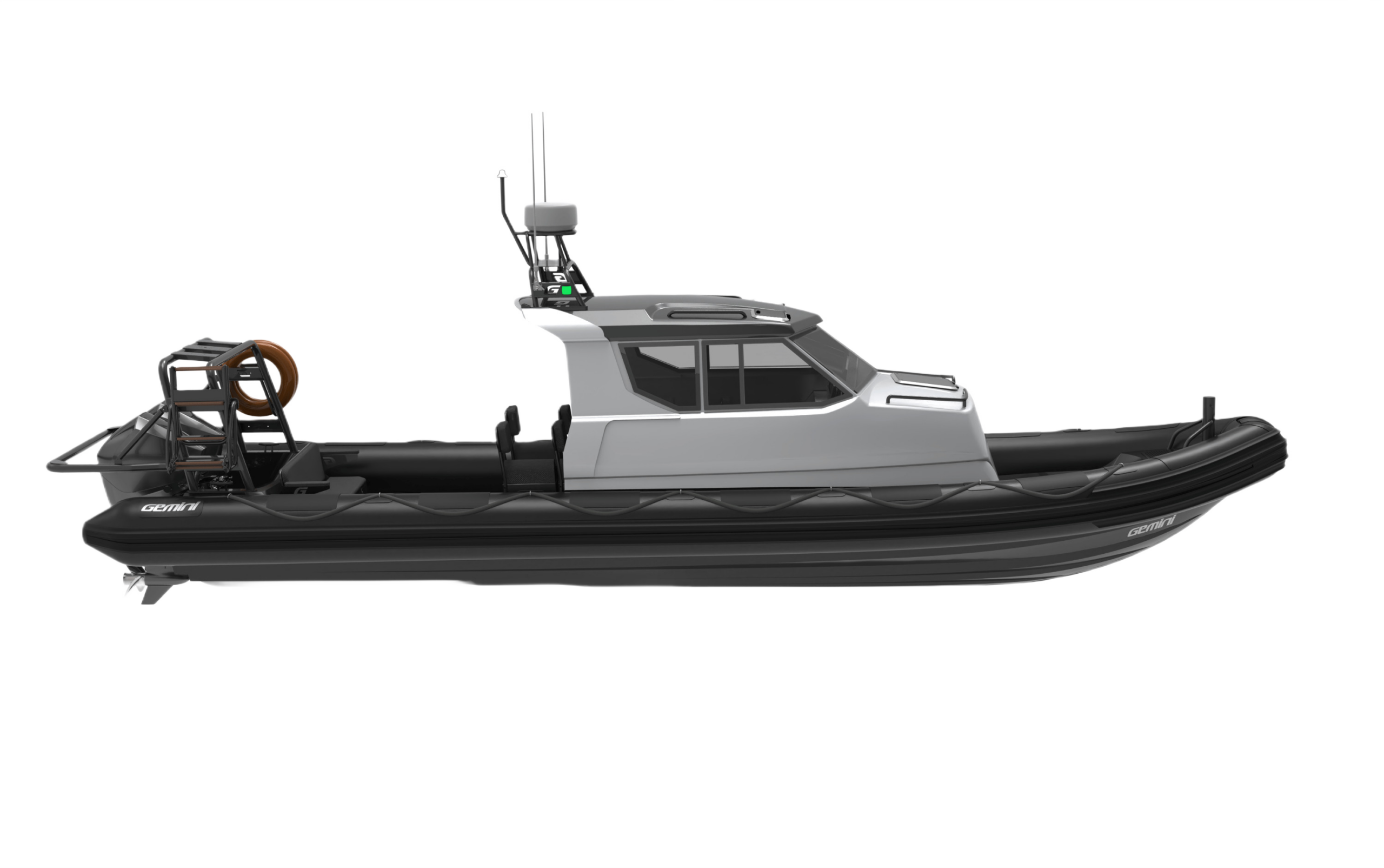 WR-1060_Cabin_Sam Newton_Black & White (1)-min