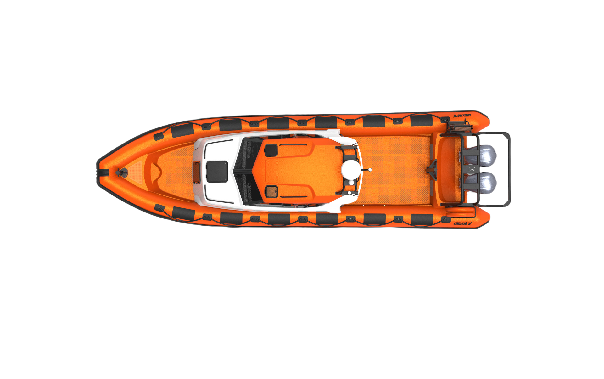 WR1060_Orange & White (5)