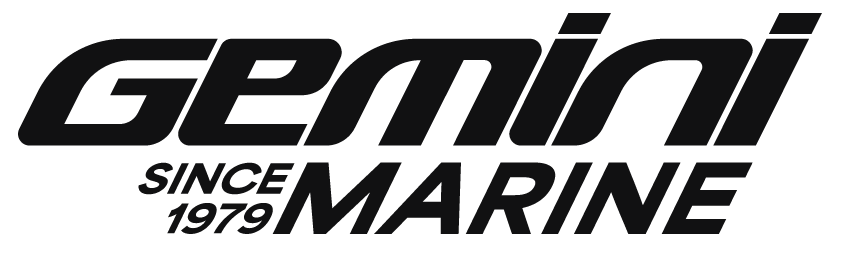 Gemini Marine