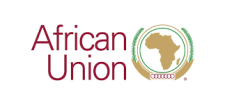 AFRICAN UNION 2
