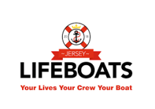 JERSEY LIFEBOAT ASSOCATION 2