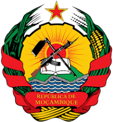 MOZAMBIQUE NAVY 2
