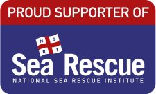 New_logo_NSRI_proud_supporter
