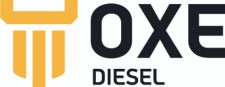 OXE_logo.BlackOrange__42011