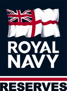 Royal_Navy_Reserves_logo