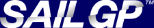 SailGP_Logo_White