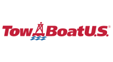 TOWBOAT 3