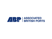 abp-customer-logo_988x742