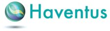 haventus