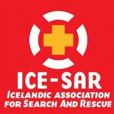 icesar-logo