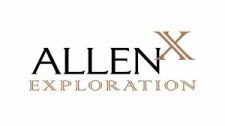 imagesallan
