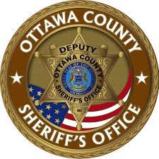 ottawa