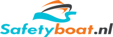 safetyboat