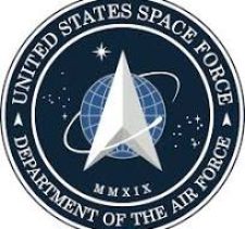spaceforce