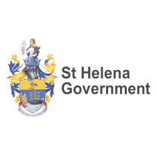 st-helena-government