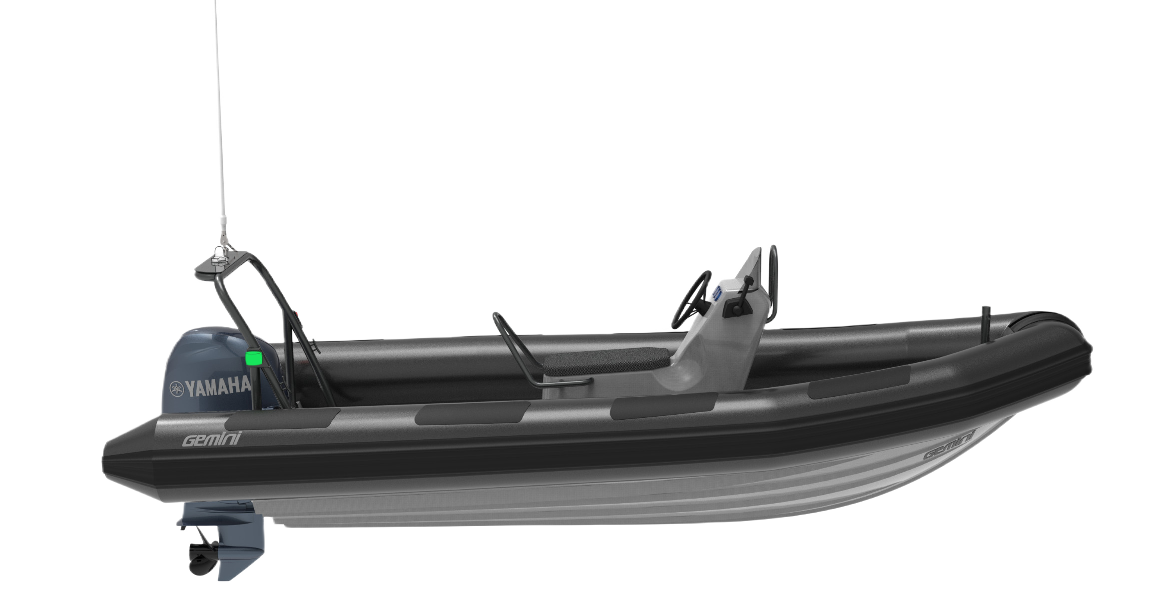 WR-505 Patrol (1)