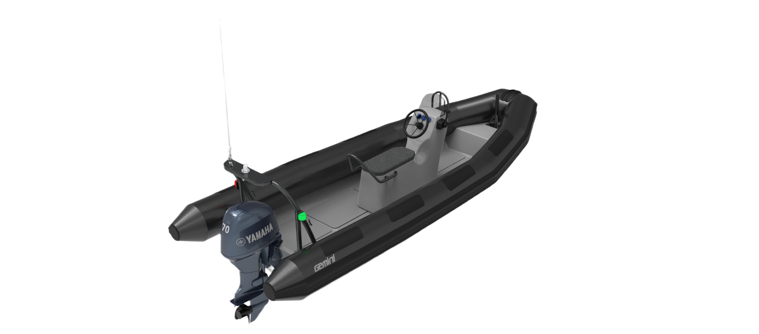 WR-505 Patrol (2)