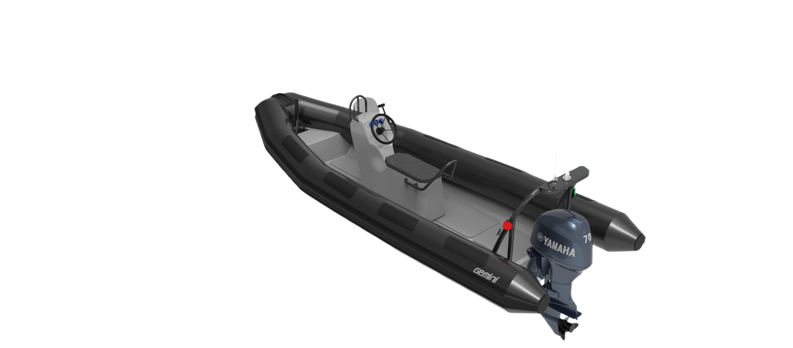 WR-505 Patrol (3)