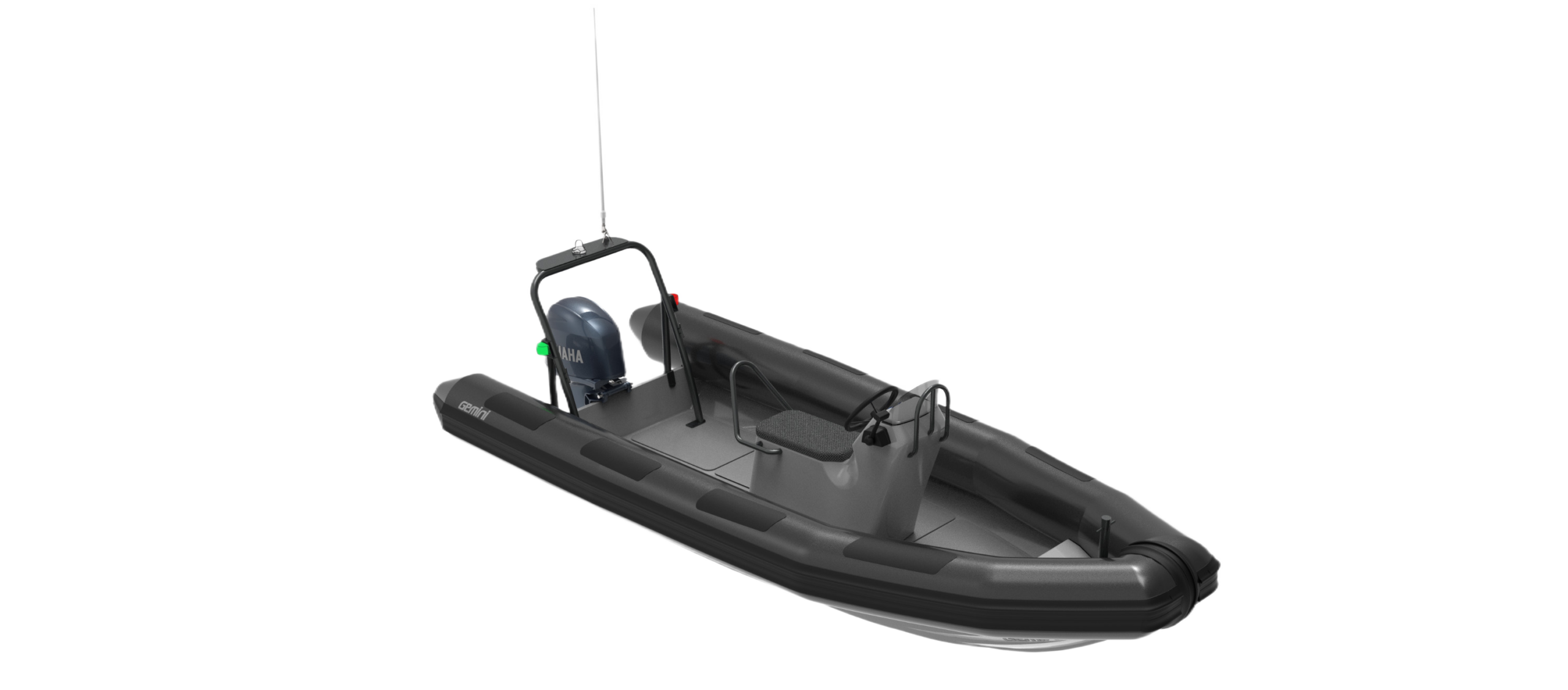WR-505 Patrol (4)