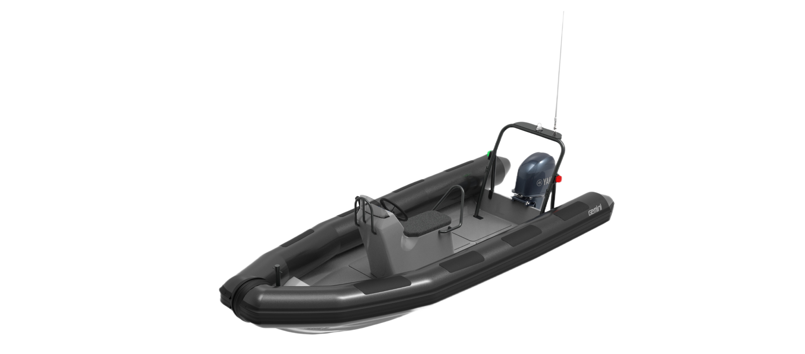 WR-505 Patrol (5)