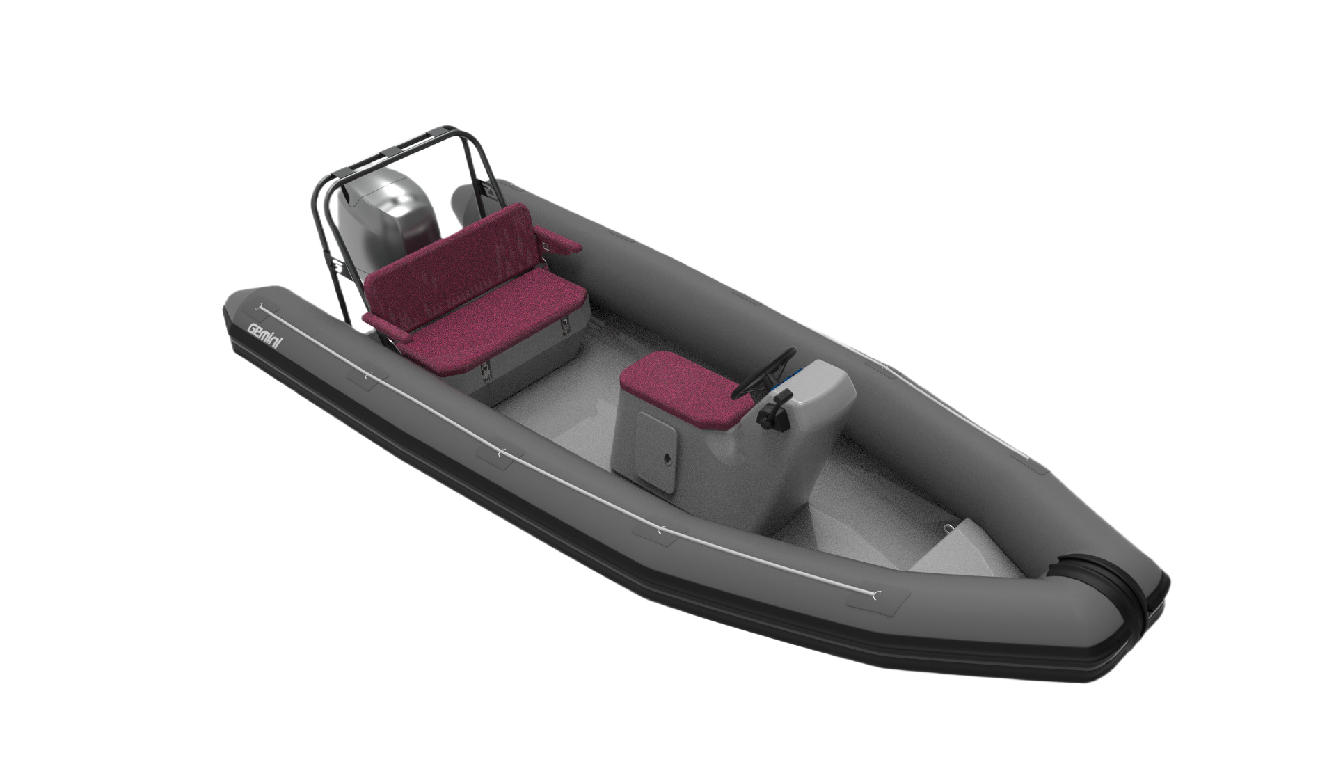 WR-505 - Tonsai.906