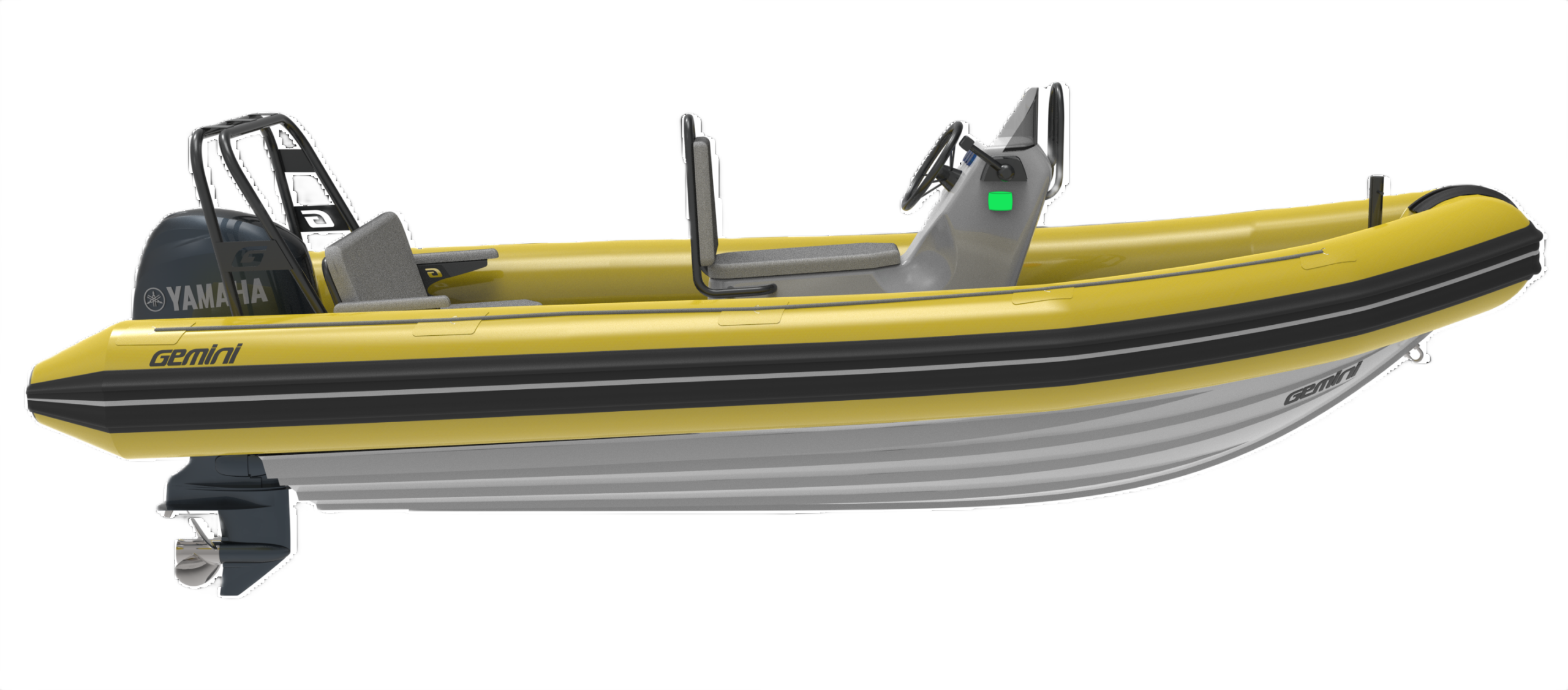WR-505Commercial_Yellow (1)