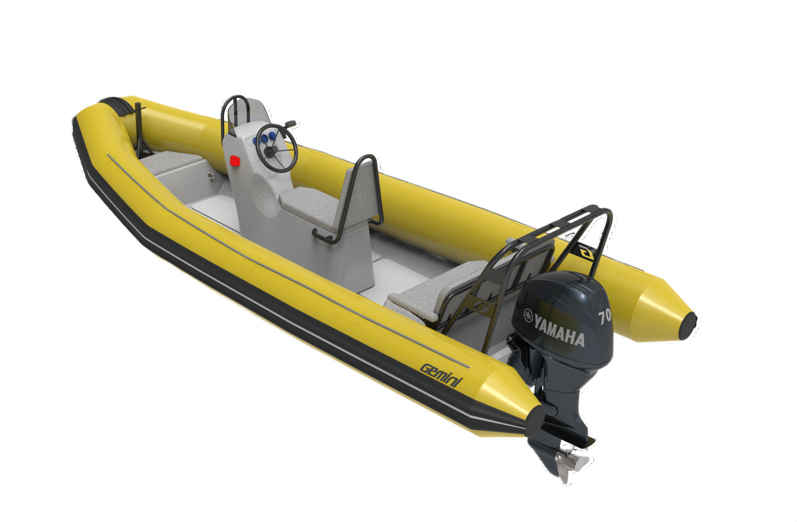 WR-505Commercial_Yellow (2)