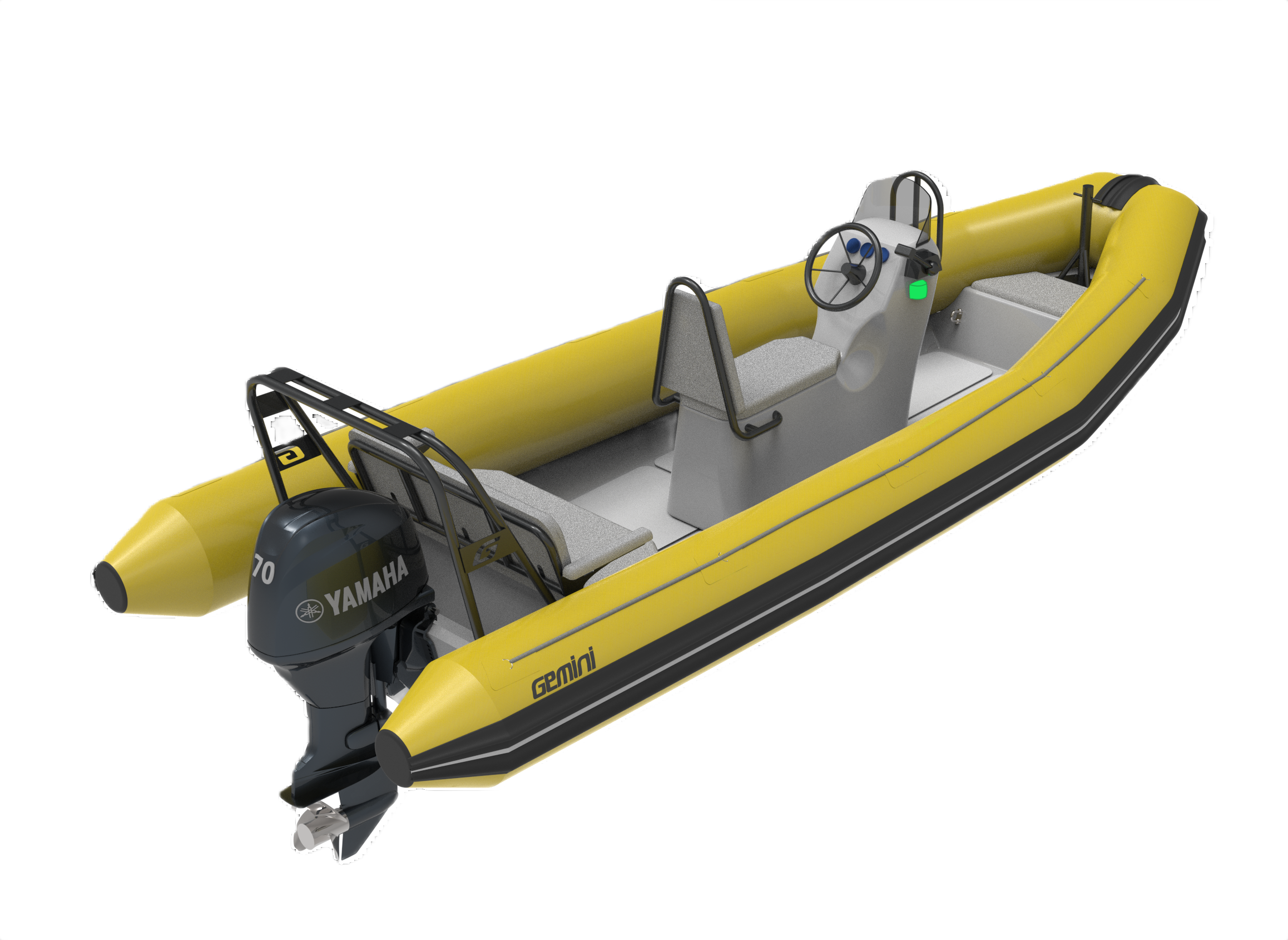 WR-505Commercial_Yellow (3)
