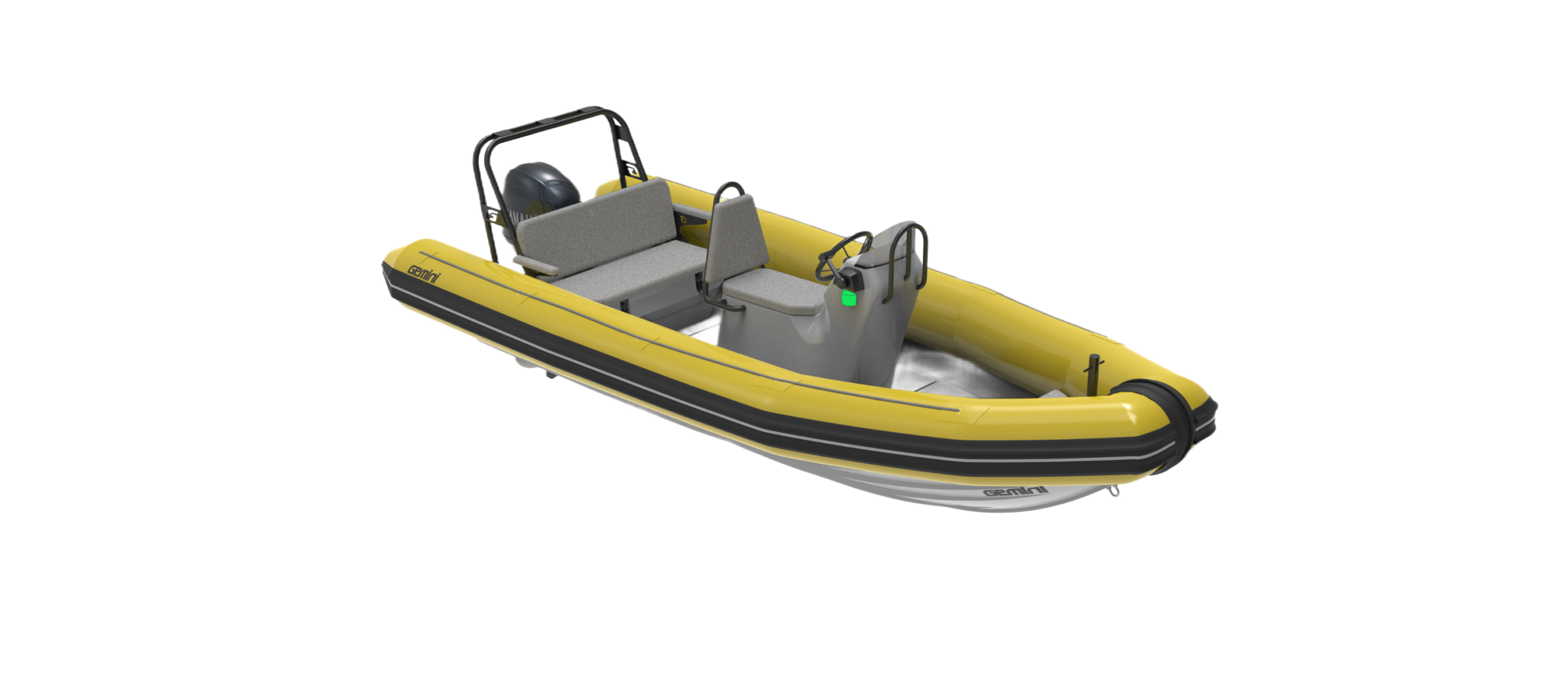 WR-505Commercial_Yellow (4)