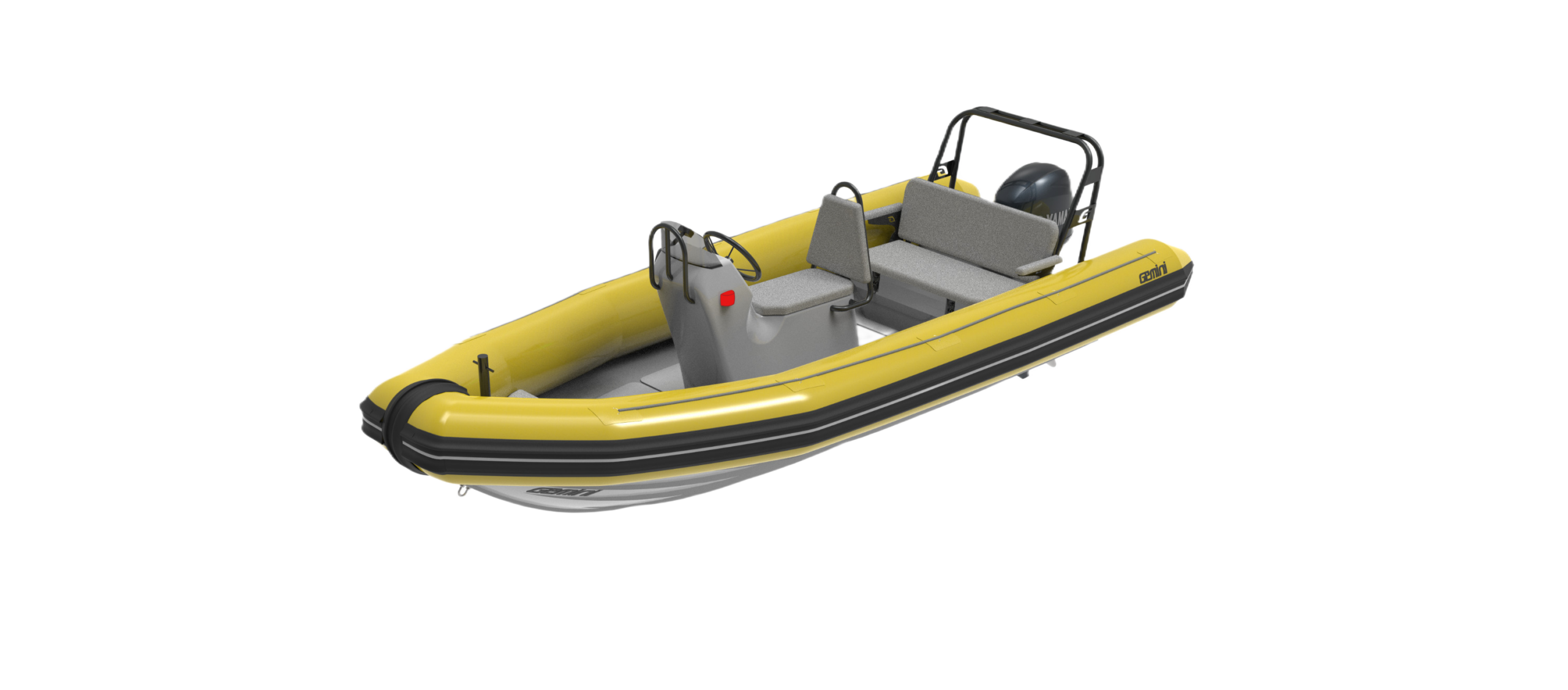 WR-505Commercial_Yellow (5)