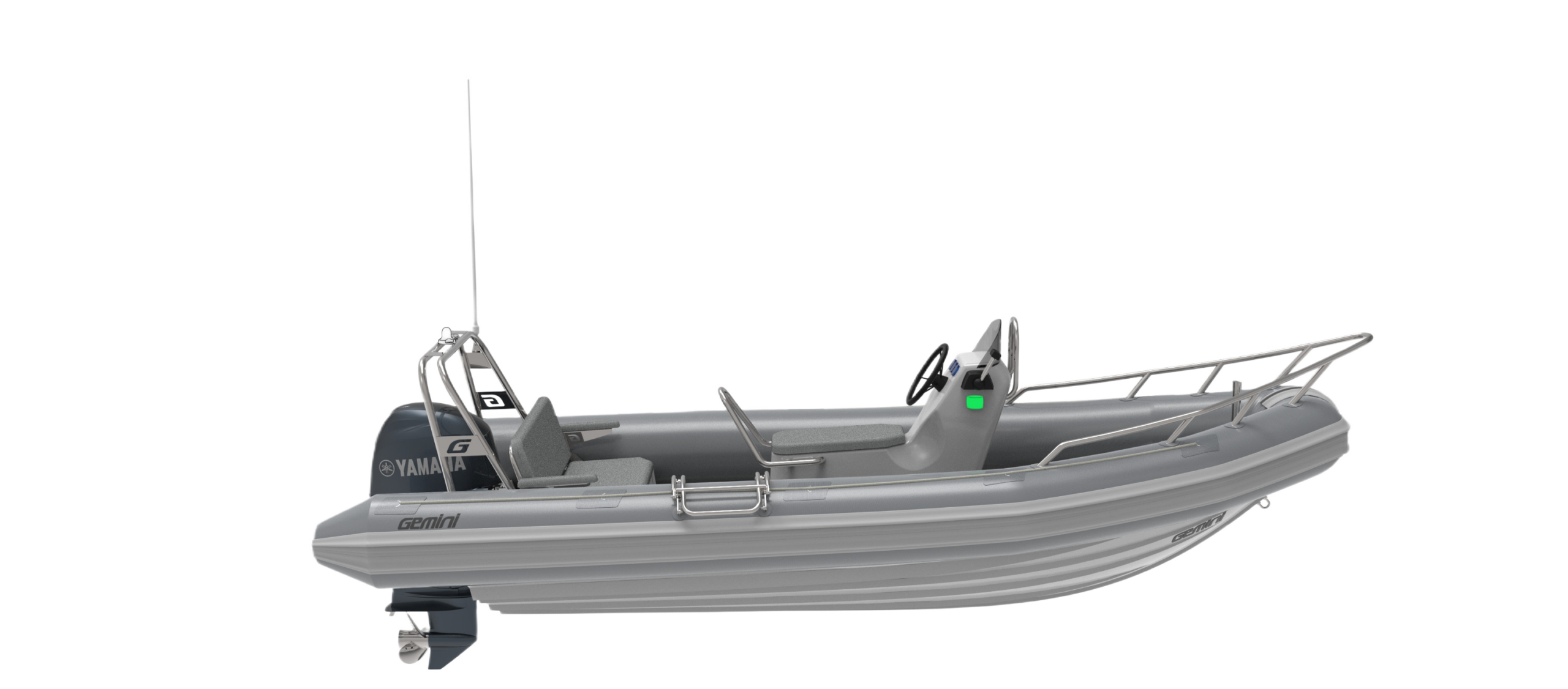 WR-505_Leisure (1)