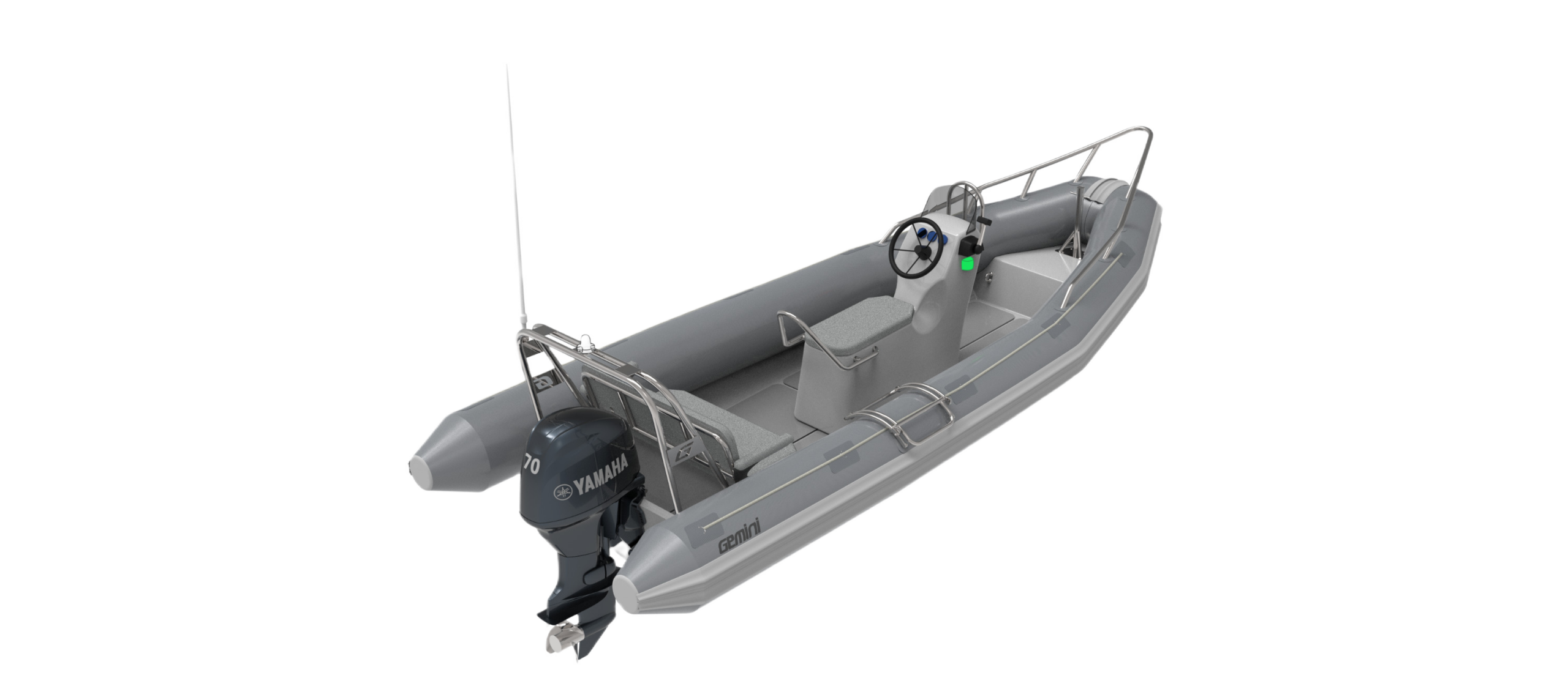 WR-505_Leisure (2)