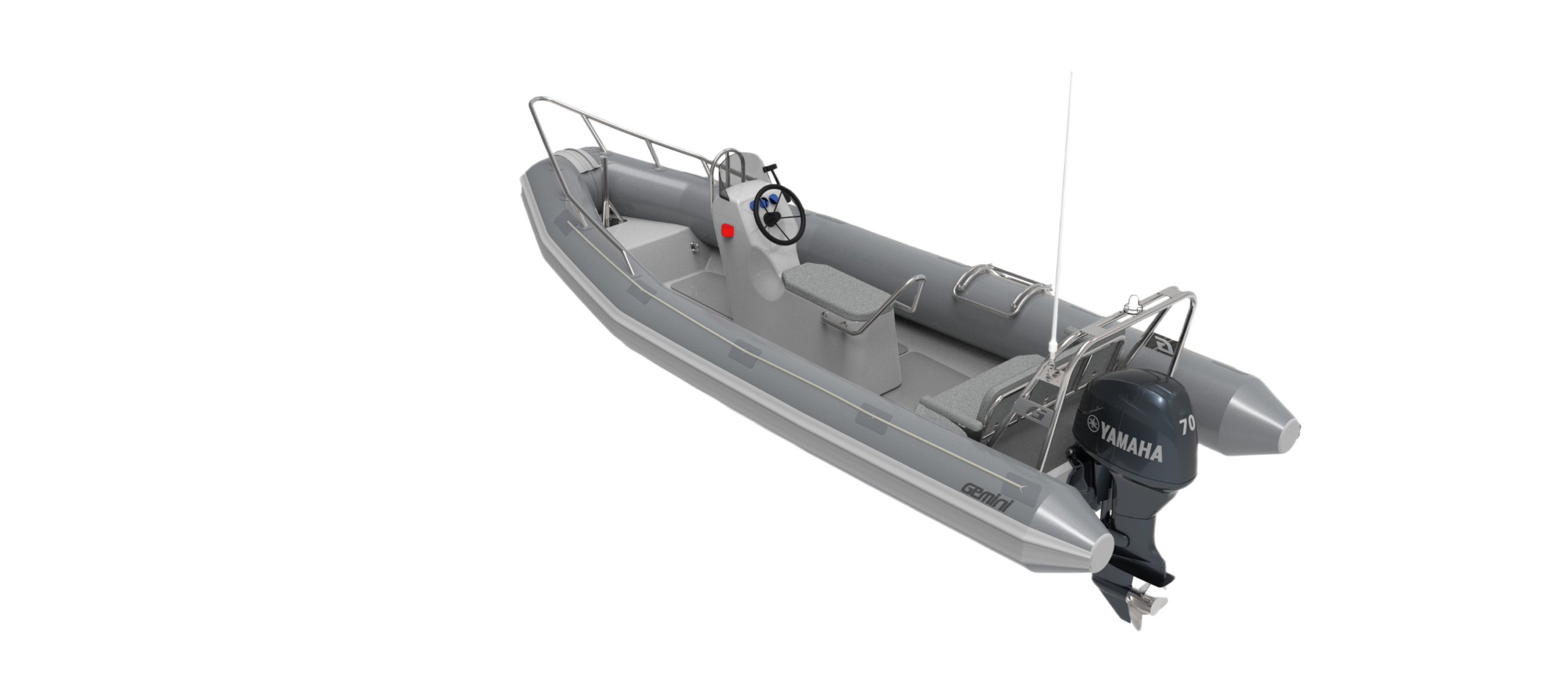 WR-505_Leisure (3)