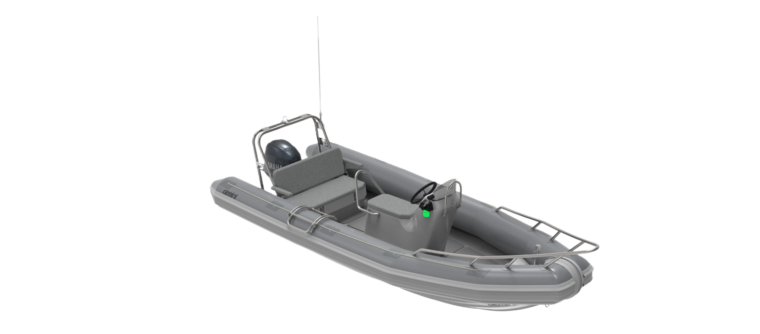 WR-505_Leisure (4)