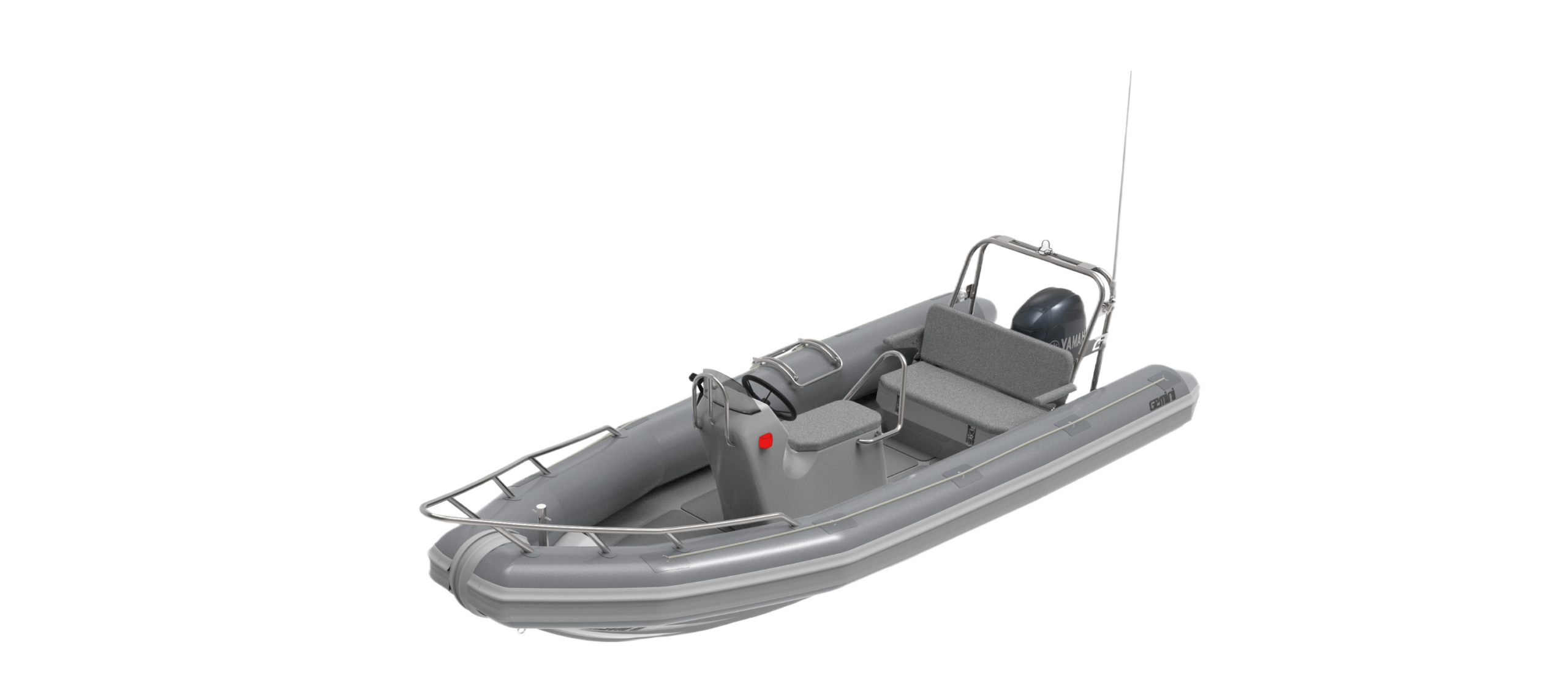 WR-505_Leisure (5)