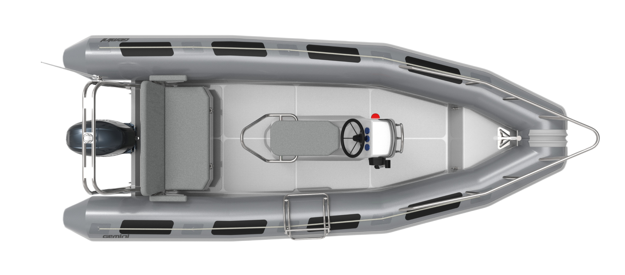 WR-505_Leisure (7)