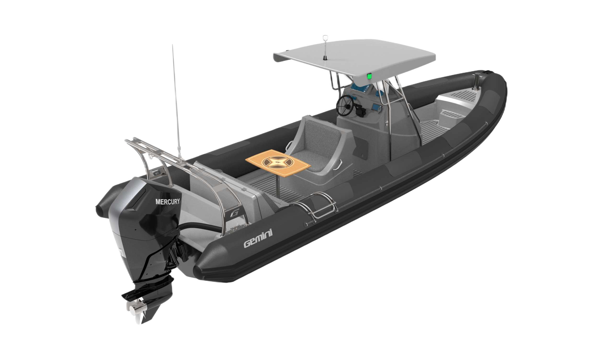 WR-880 Johan Ferreira.bip.1 (2)