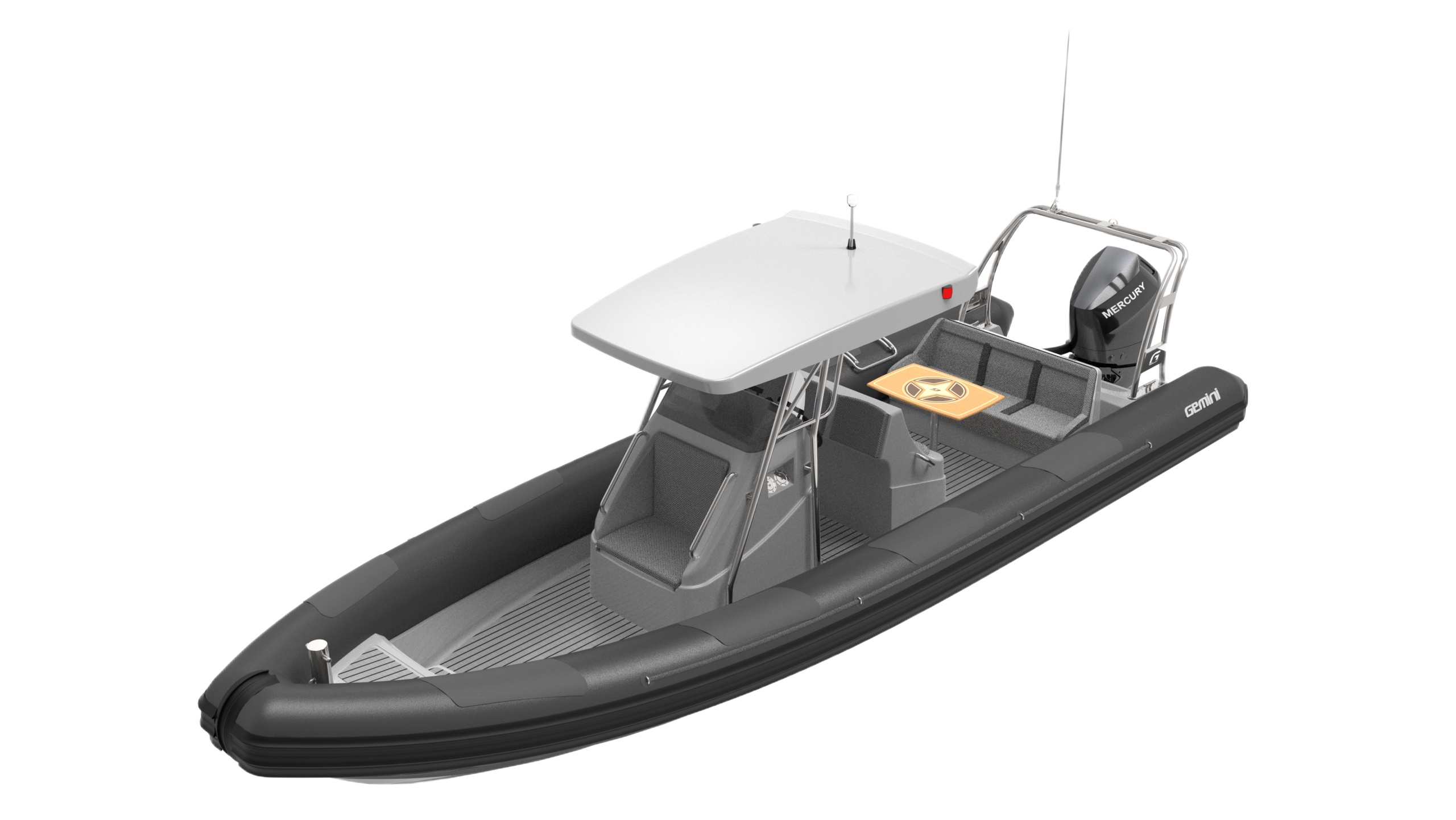 WR-880 Johan Ferreira.bip.1 (5)