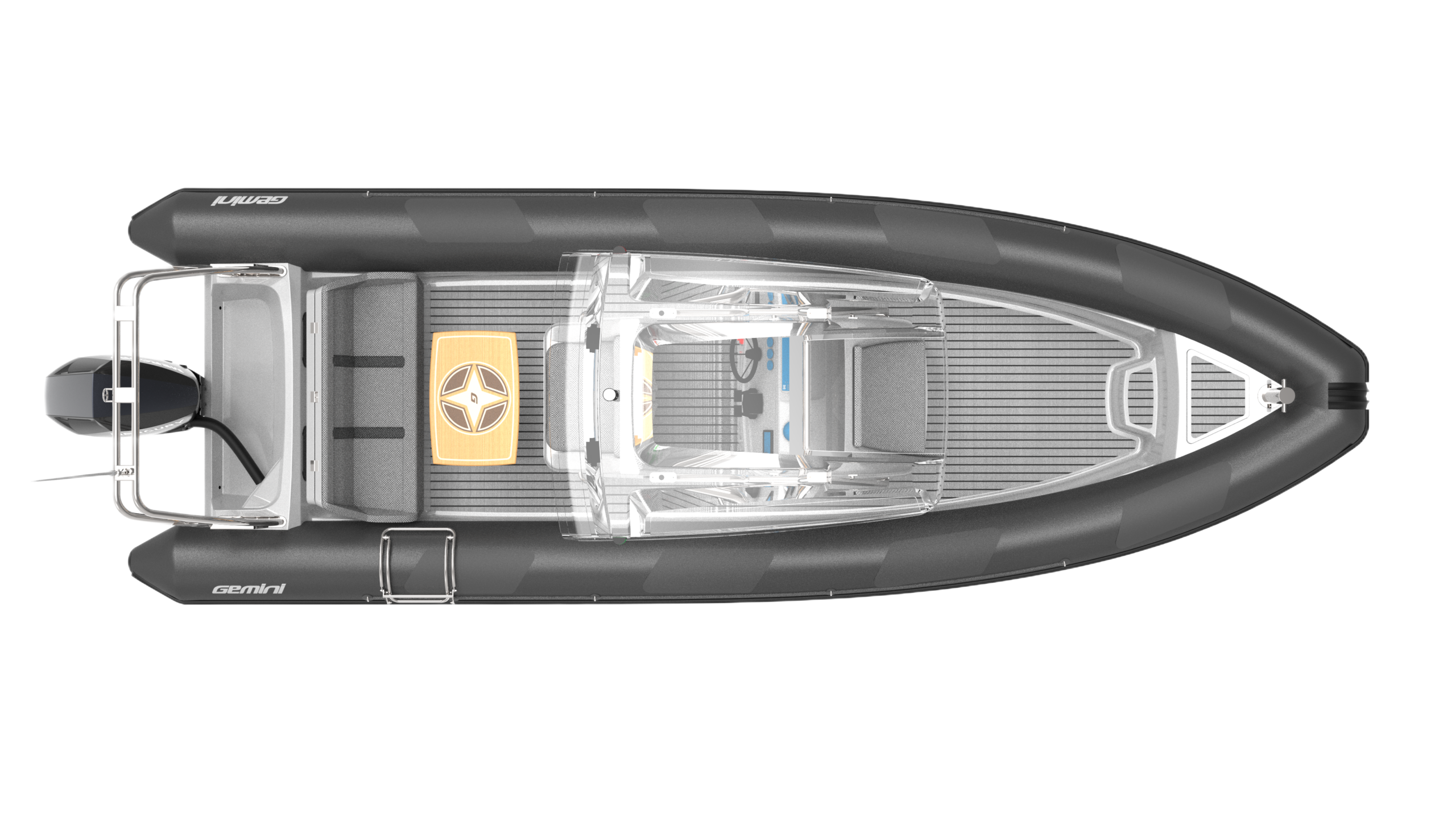 WR-880 Johan Ferreira.bip.1 (6)