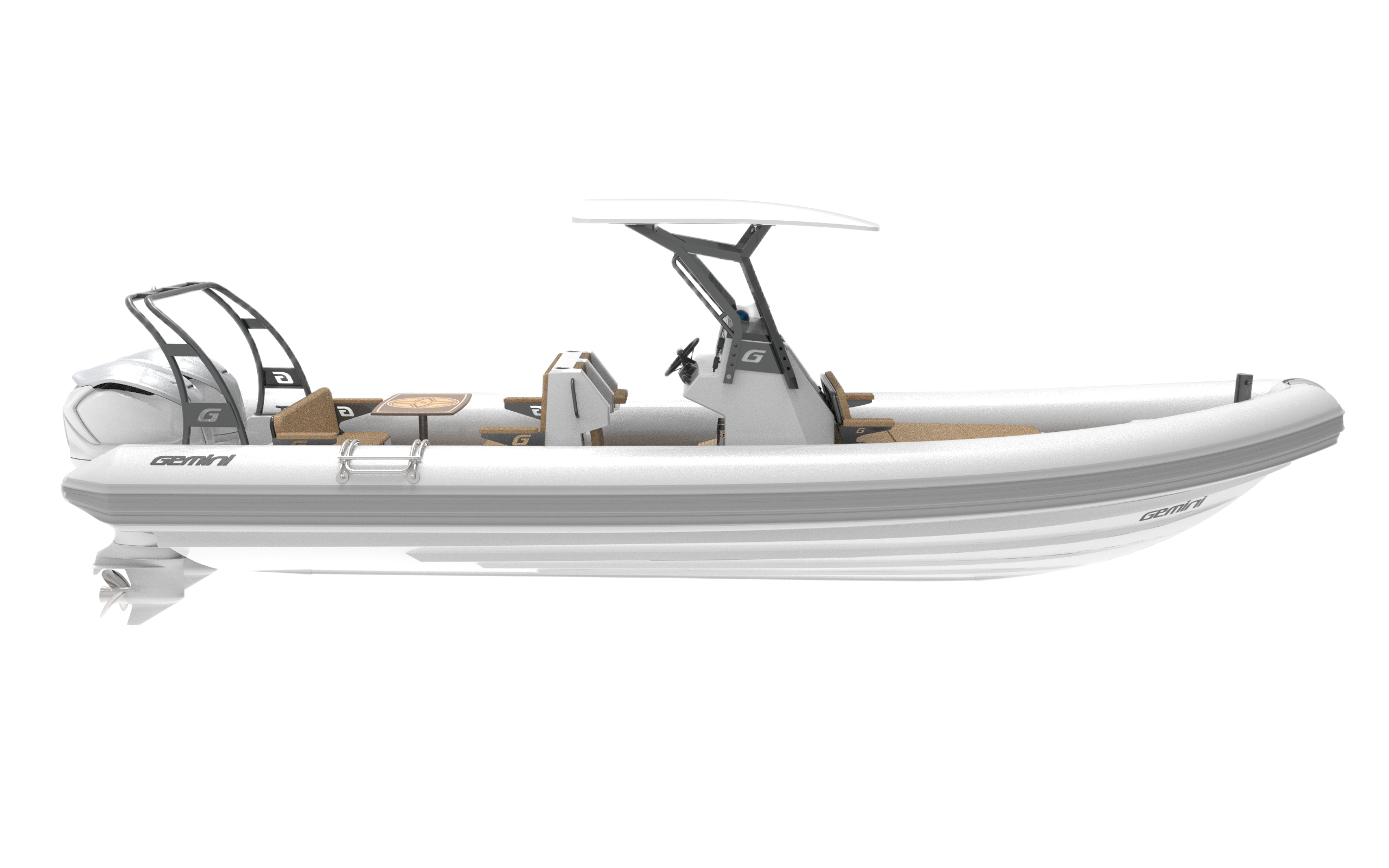 WR-880_Leisure (1)