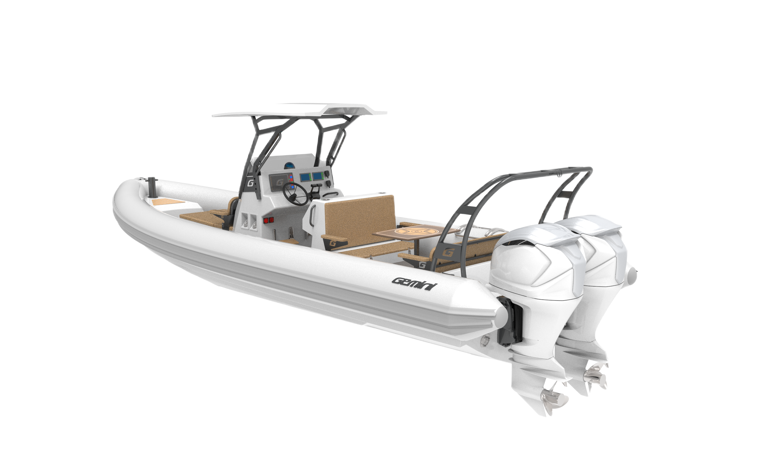 WR-880_Leisure (2)