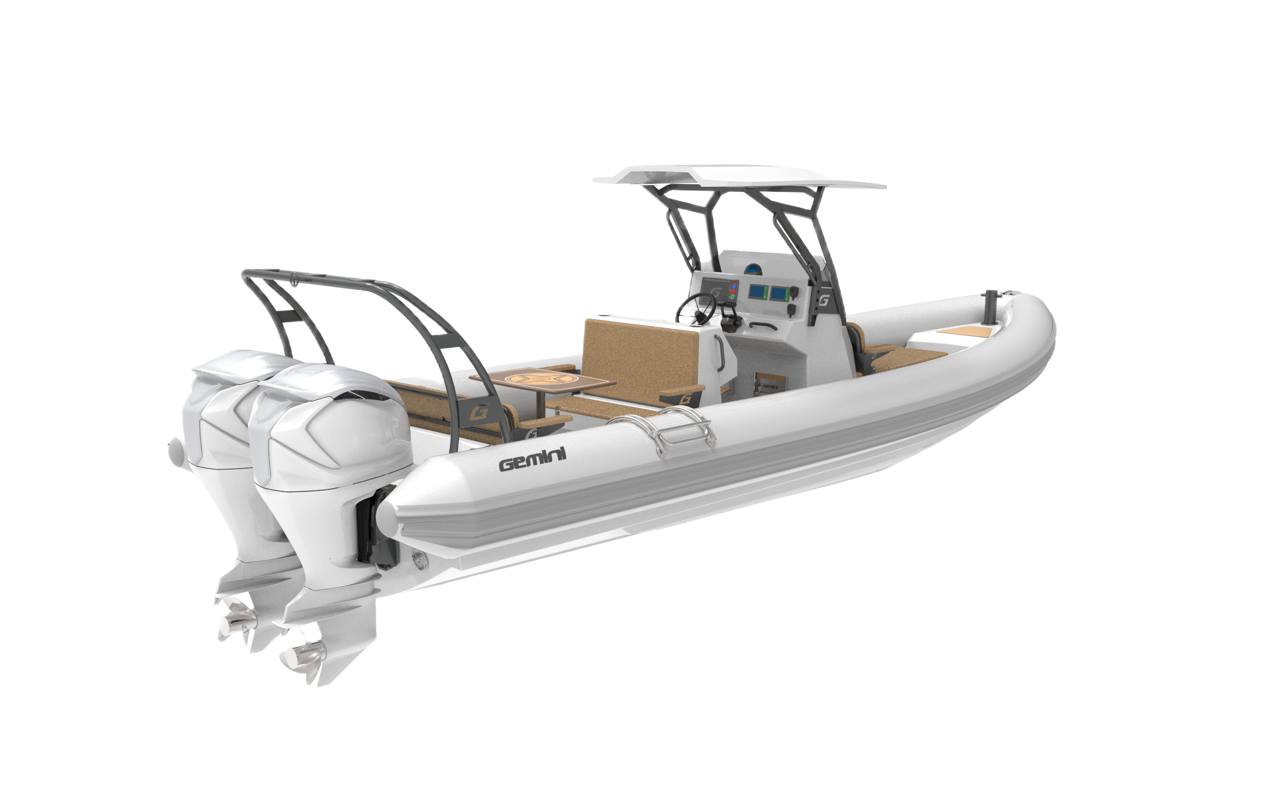 WR-880_Leisure (3)