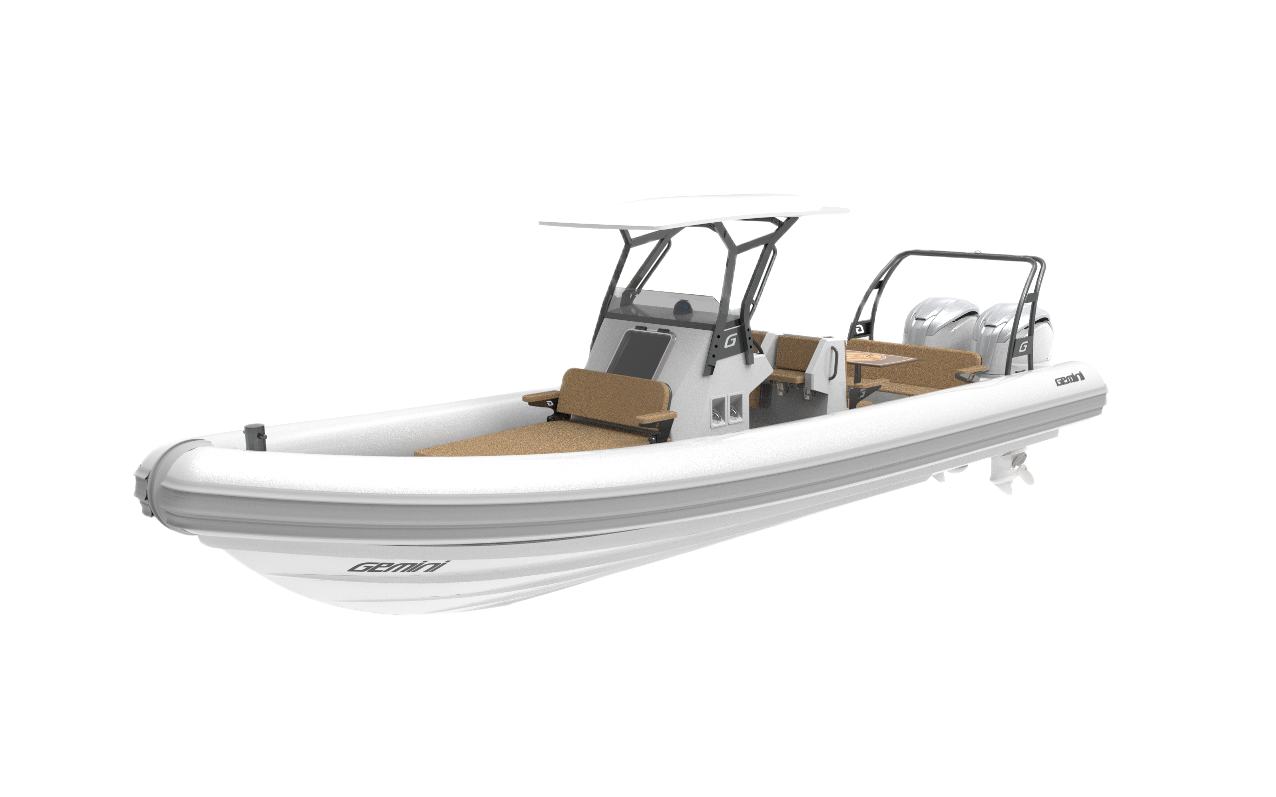 WR-880_Leisure (4)