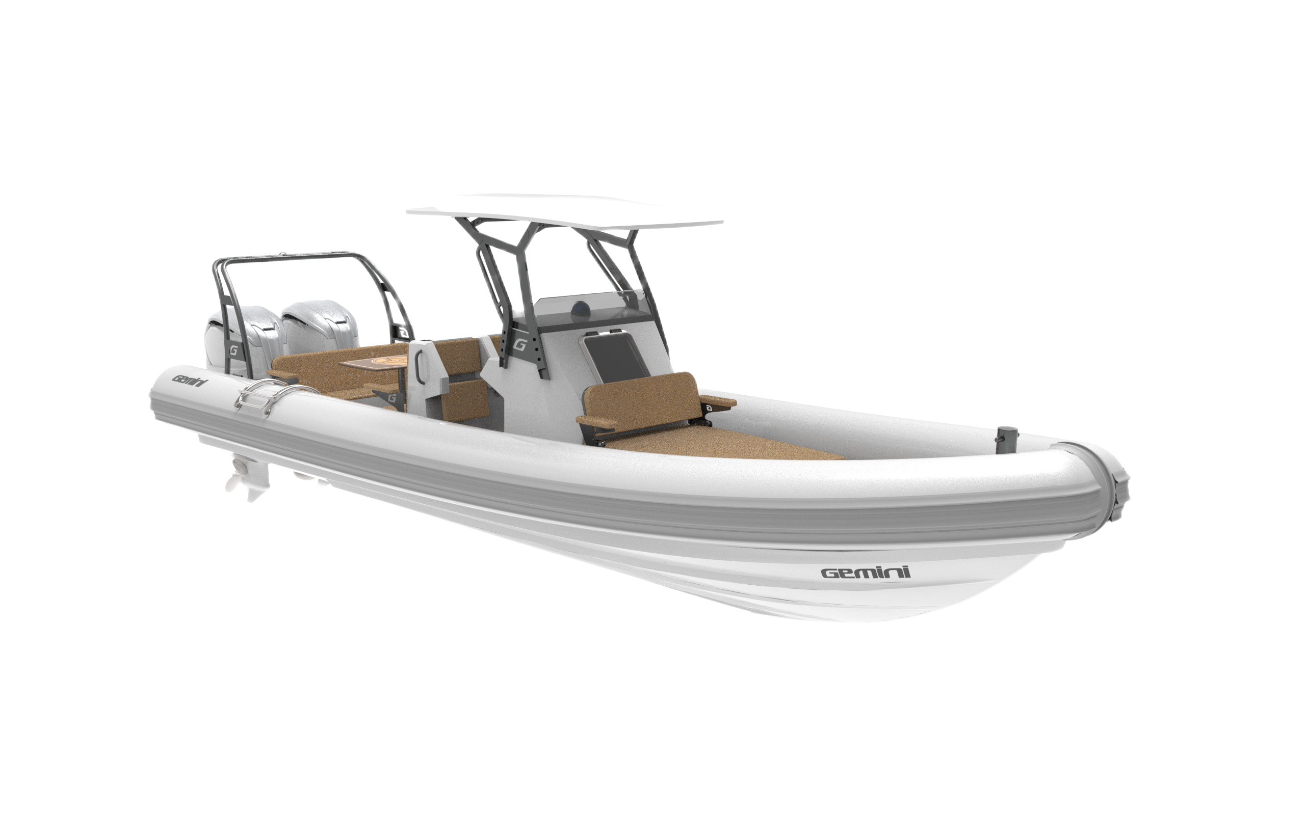 WR-880_Leisure (5)
