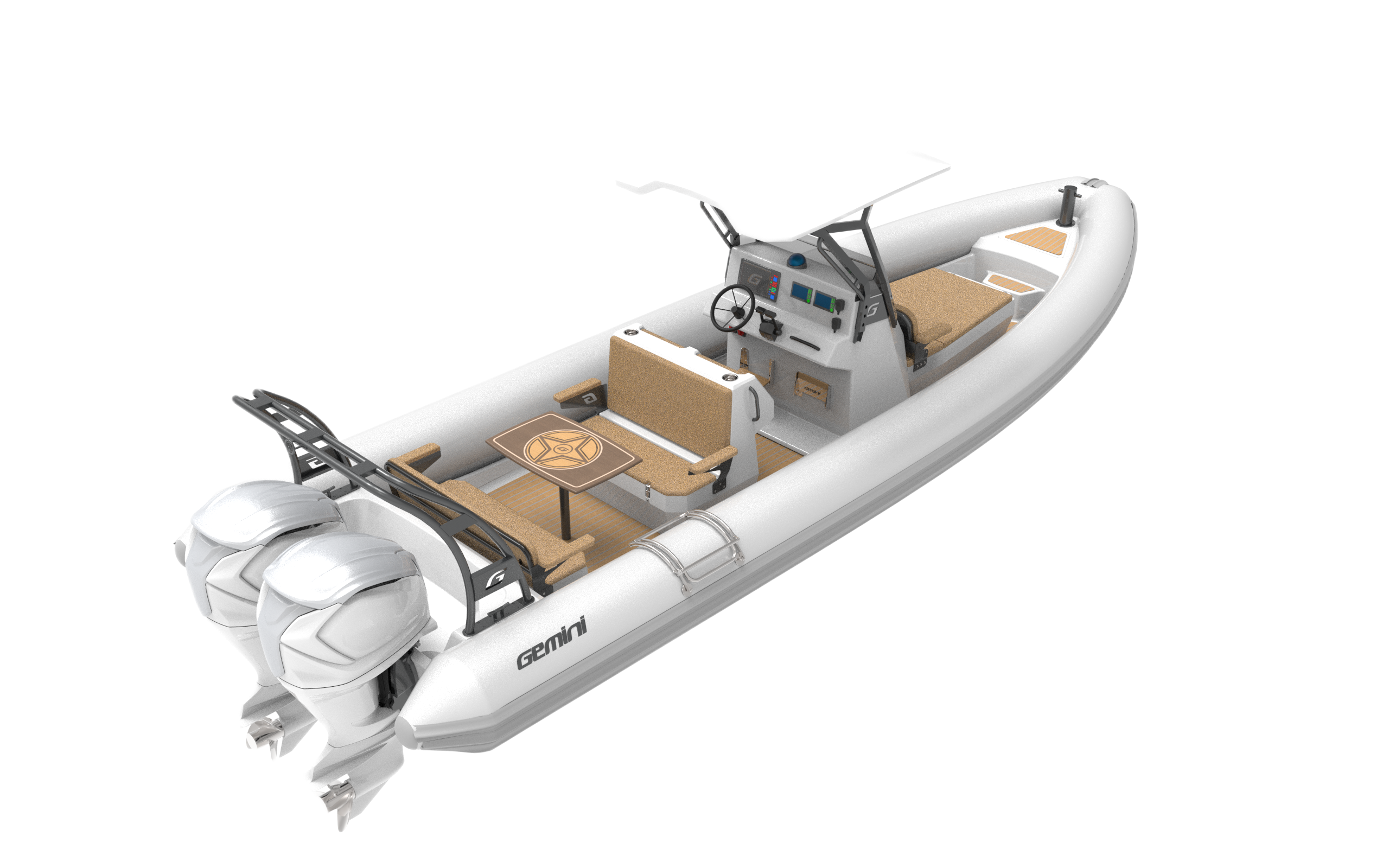 WR-880_Leisure (6)