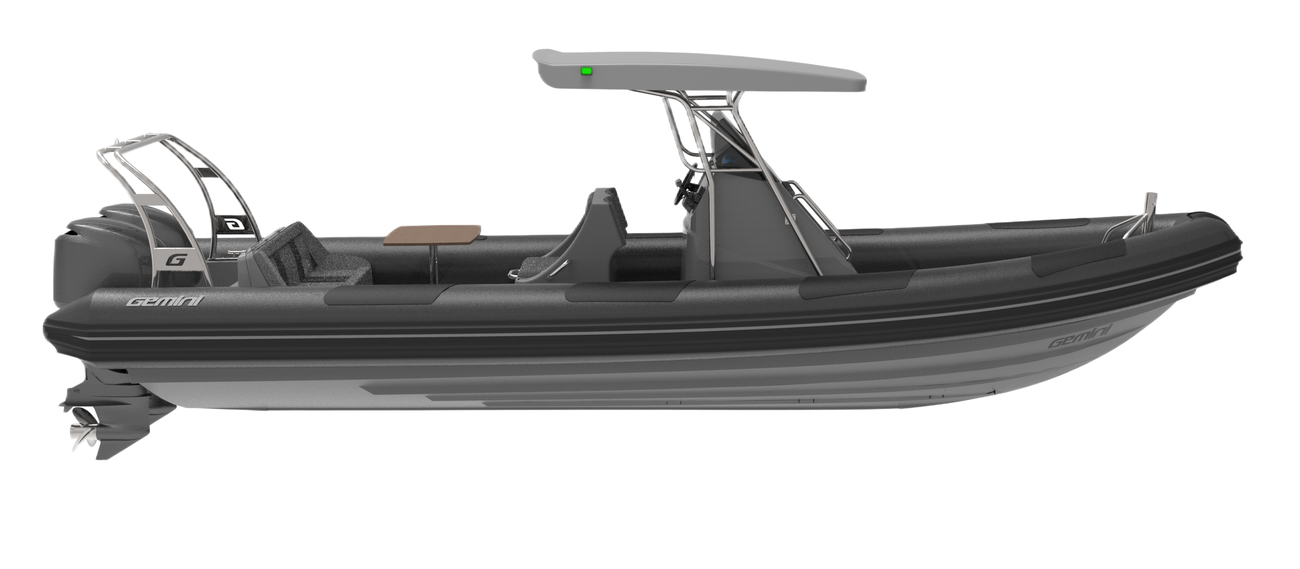 WR-880_Sam Newton_Leisure.128