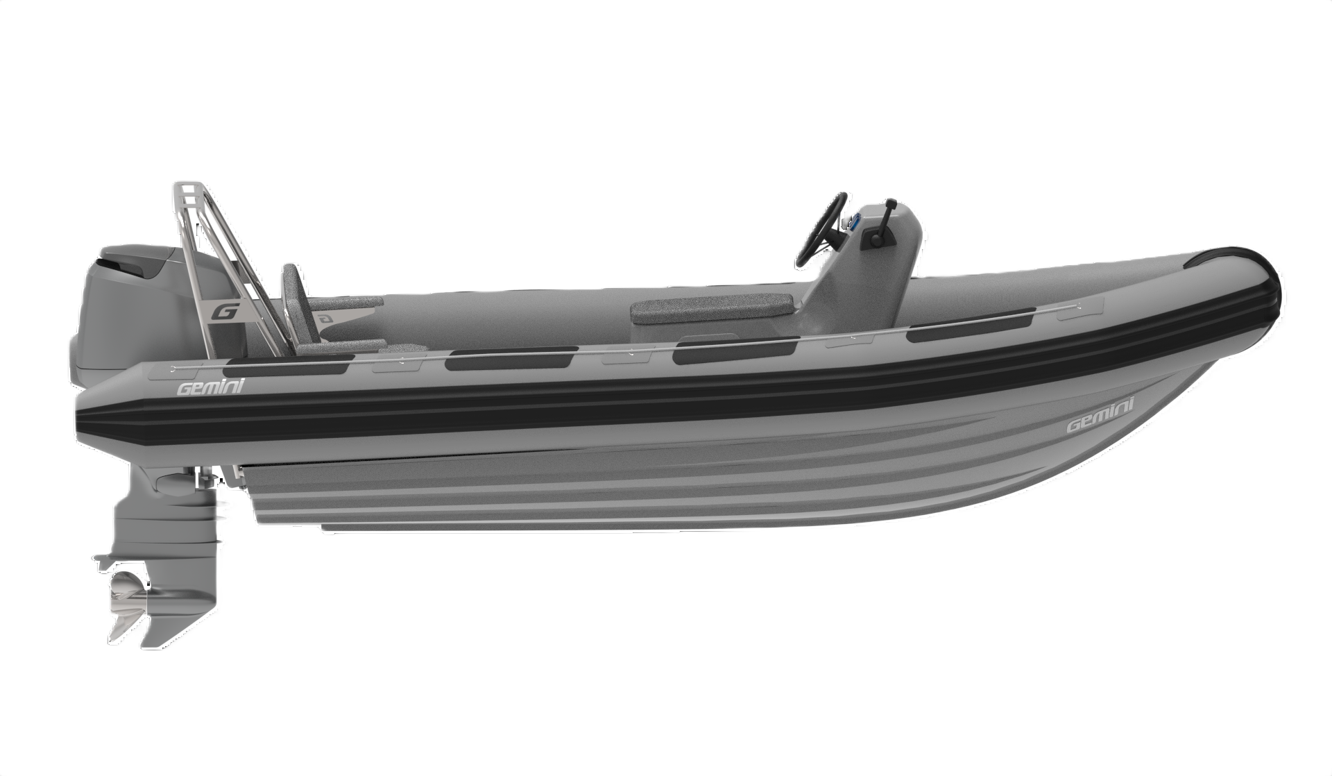 WR505_TONSAI (1)