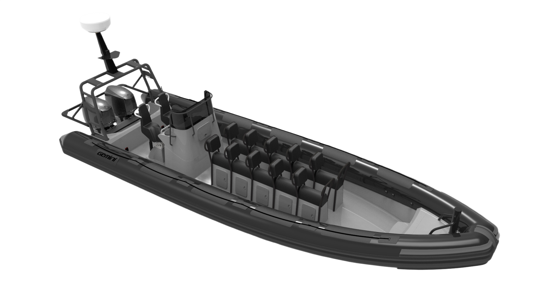 880 Waverider - Commercial (1)