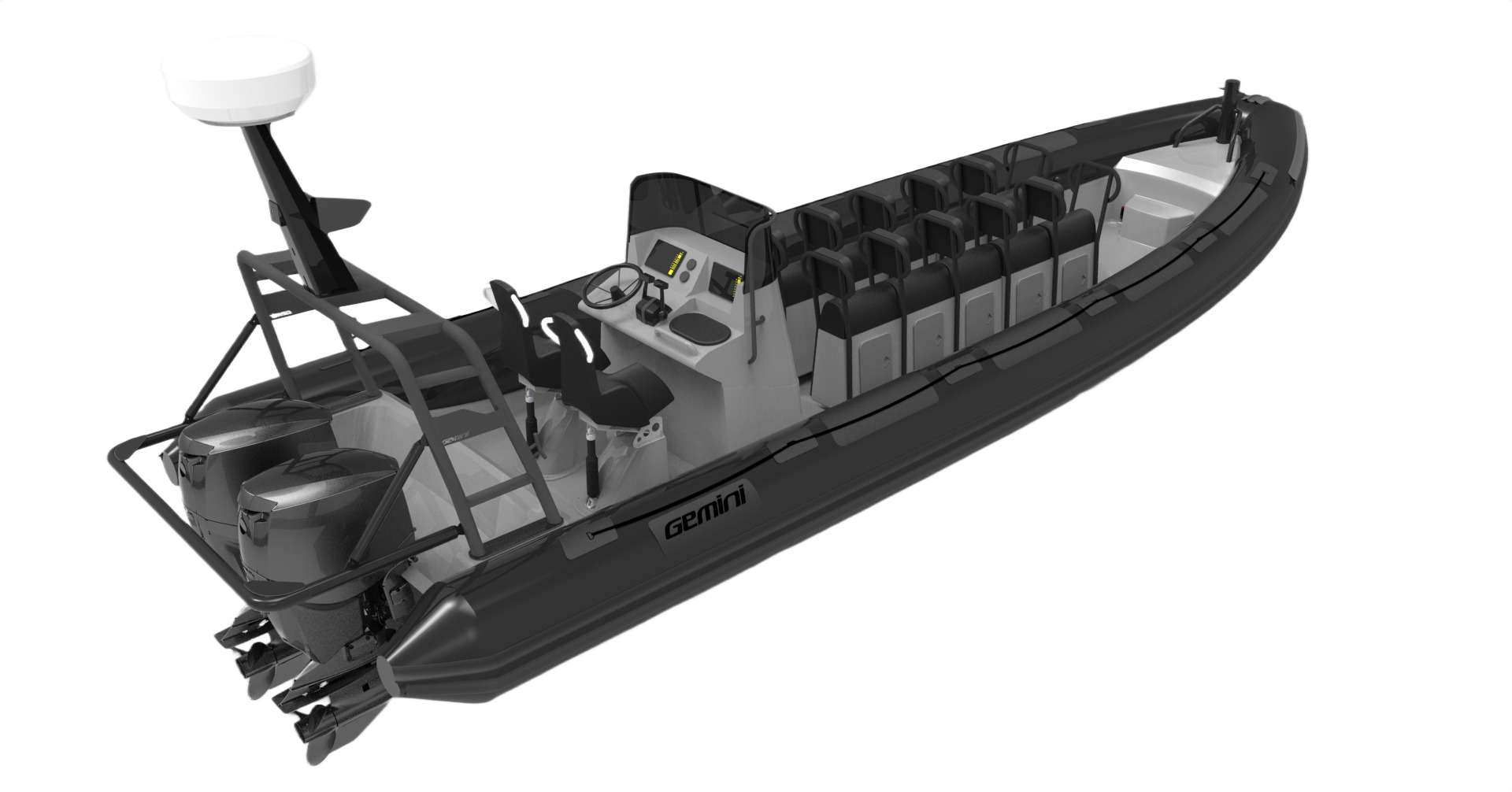 880 Waverider - Commercial (2)